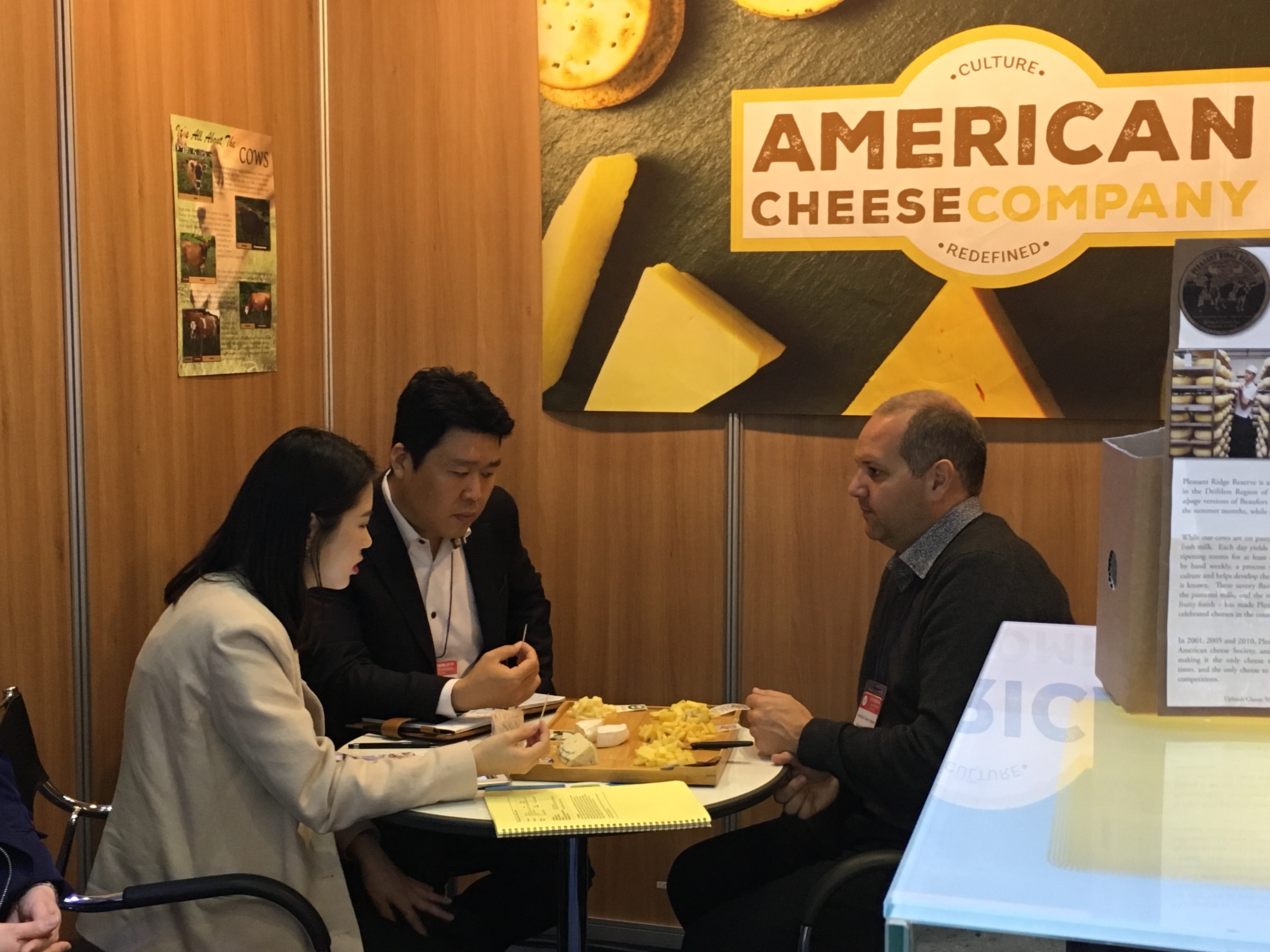 American Cheese Company2